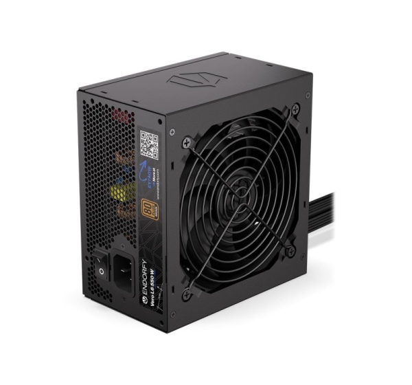 Power Supply ENDORFY ATX PC