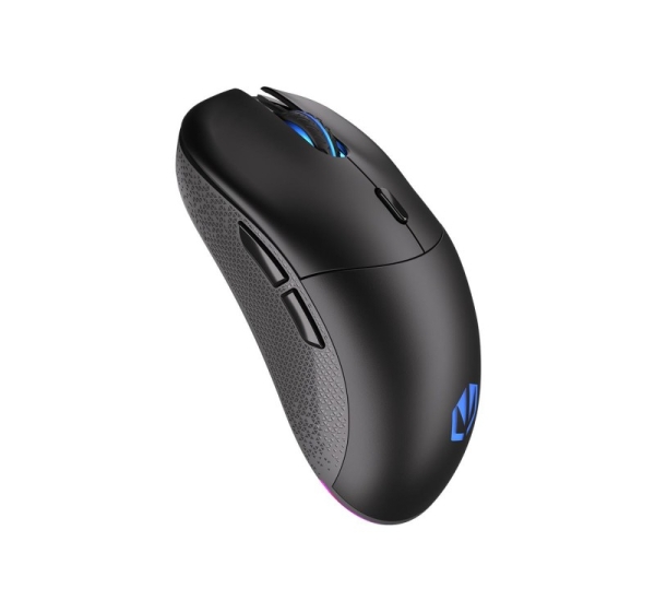 MOUSE USB OPTICAL WRL GEM PLUS/BLACK EY6A013 ENDORFY