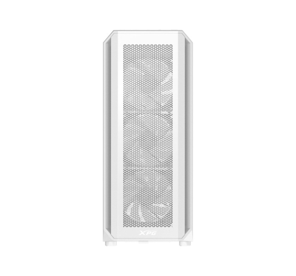 Case|ADATA|VALOR AIR PLUS MID|MidiTower|Case product features Transparent panel|ATX|MicroATX|MiniITX|Colour White|VALORAIRPLUSMTA-WHCWW