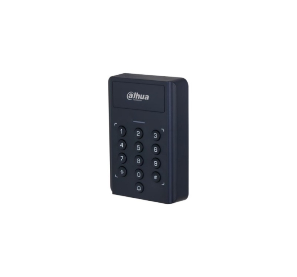 CODE LOCK SMART/ASI1201BL-D DAHUA