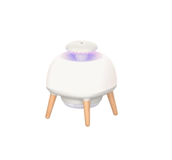 MOSQUITO TRAP REVA/COP001279 STYLIES