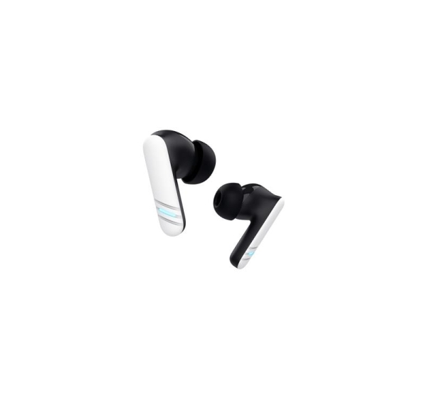 HEADSET EARPHONES GXT409 OXXIE/GAMING 25478 TRUST