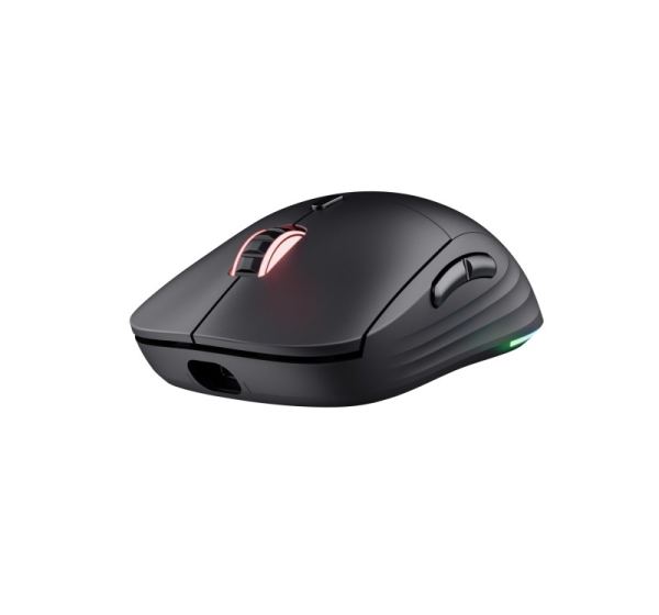 MOUSE USB OPTICAL WRL GXT927/REDEX+ HIGH PERF 25127 TRUST