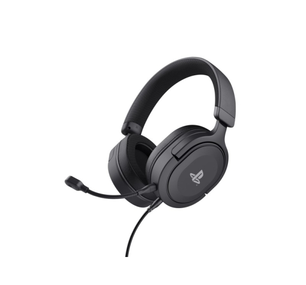 HEADSET GXT498 FORTA/24715 TRUST