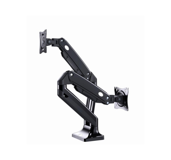 DISPLAY ACC MOUNTING ARM/17-35" MA-DA2-03 GEMBIRD