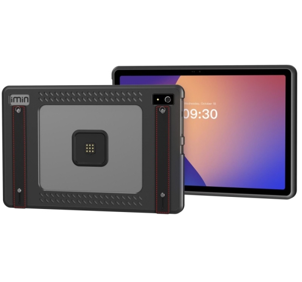 TABLET POS ACC PROTECTIVE CASE/FALCON 2 TF2 21 IMIN