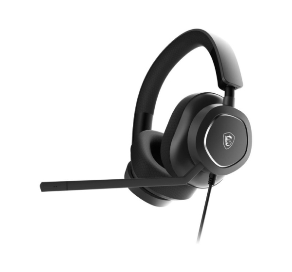 HEADSET/MAESTRO 300 MSI