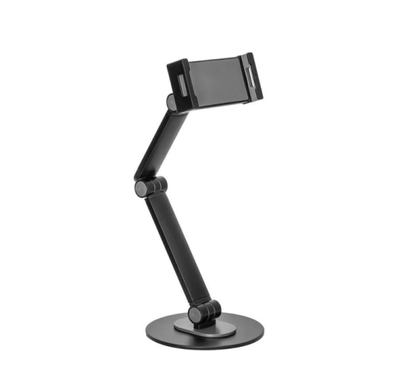 TABLET ACC STAND BLACK/DS15-550BL1 NEOMOUNTS