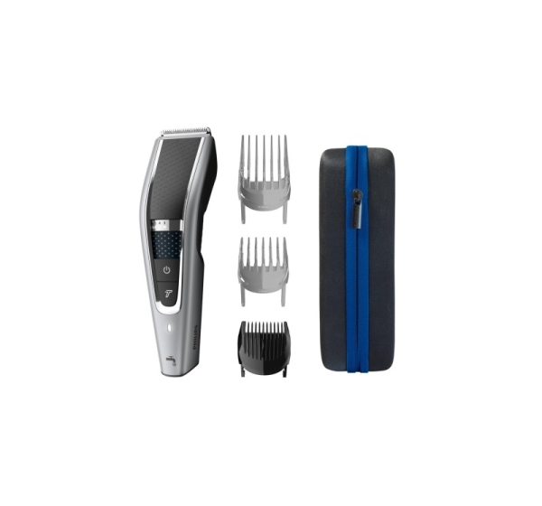 HAIR CLIPPER/HC5650/15 PHILIPS