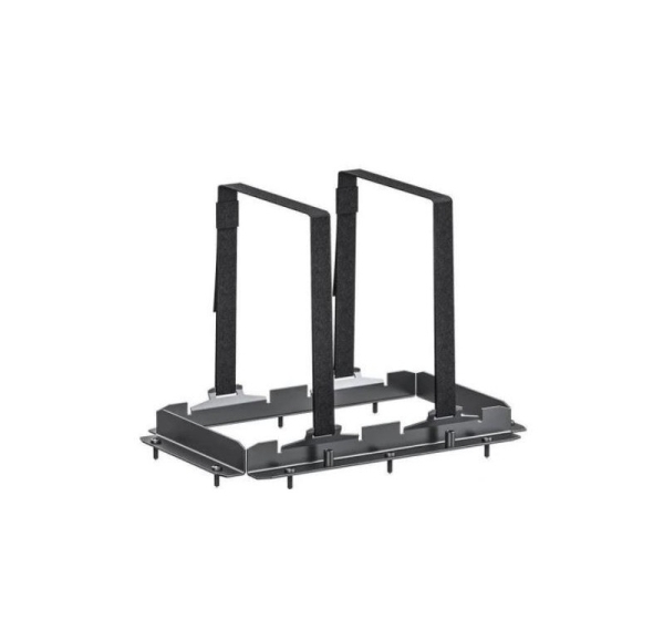 POWER STATION ACC MOUNT STRAP/5002004003 ECOFLOW