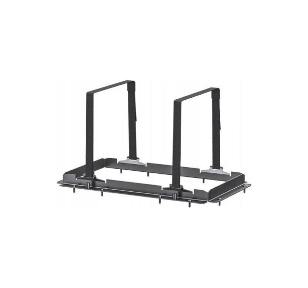 POWER STATION ACC MOUNT STRAP/5002104003 ECOFLOW