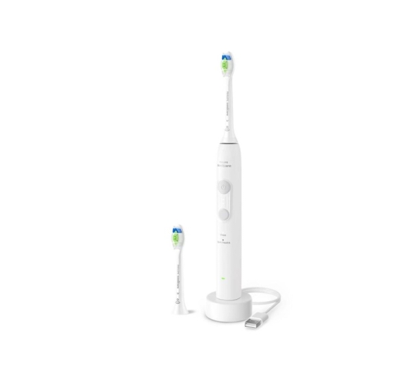 ELECTRIC TOOTHBRUSH/HX4042/41 PHILIPS