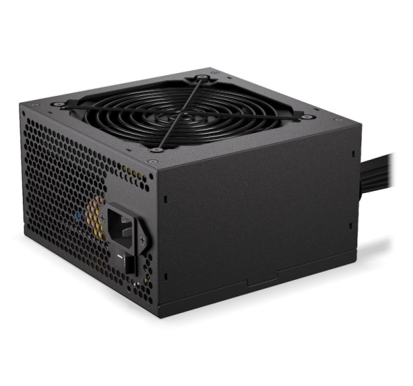 Power Supply ENDORFY Elementum E5 550 W 550 Watts