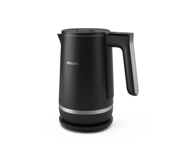 KETTLE 1.7L/HD9396/90 PHILIPS
