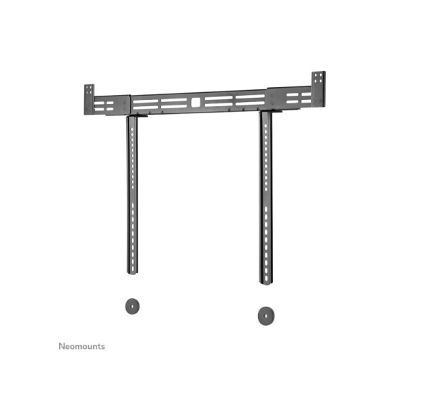 SPEAKER ACC SOUNDBAR MOUNT/AWL29-750BL1 NEOMOUNTS