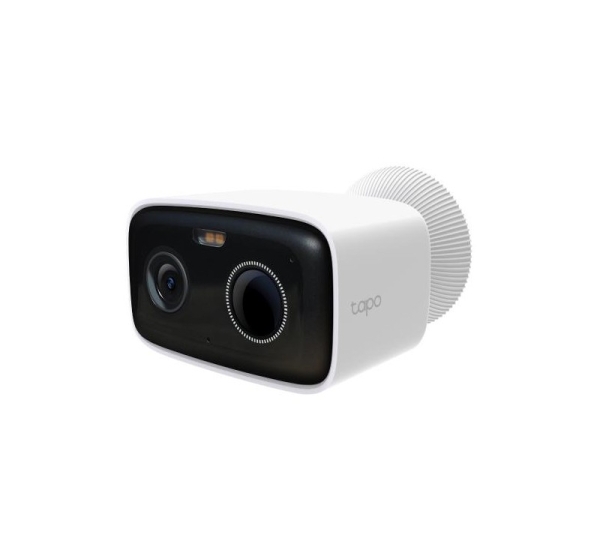 WRL CAMERA SMART OUTDOOR/TAPO C400 TP-LINK