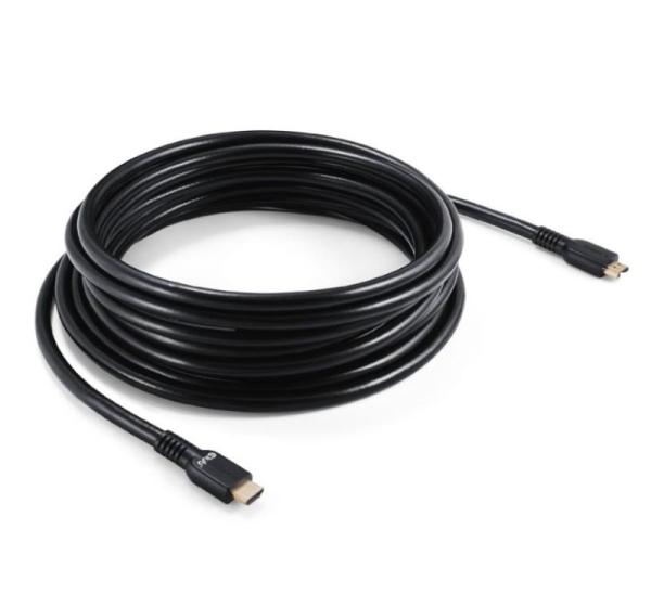 CABLE HDMI 7.5M/M/M CAC-1378 CLUB3D