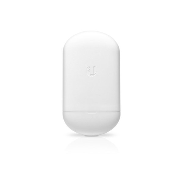 Wireless Device UBIQUITI 1000 Mbit/s 1xLAN ports