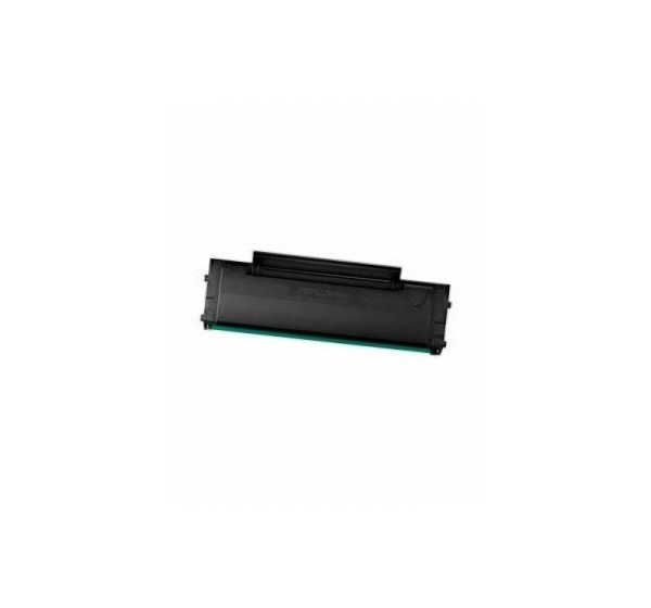TONER BLACK/1.6K TL-A2310H PANTUM