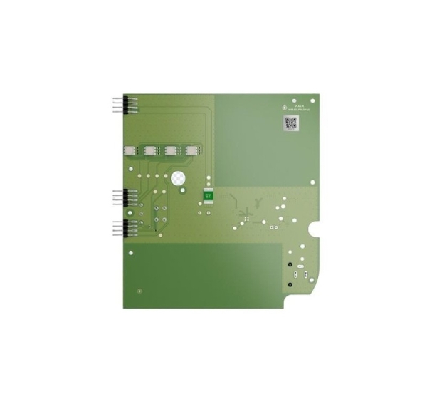 NVR ACC 12V PSU FOR NVR/112255 AJAX