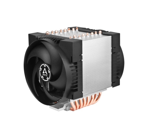 CPU COOLER S_MULTI/ACFRE00133B ARCTIC