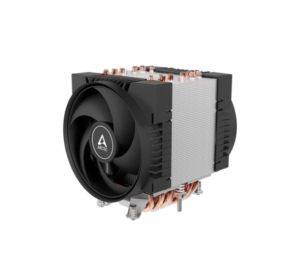 CPU COOLER 4U-SP5/ACFRE00158A ARCTIC