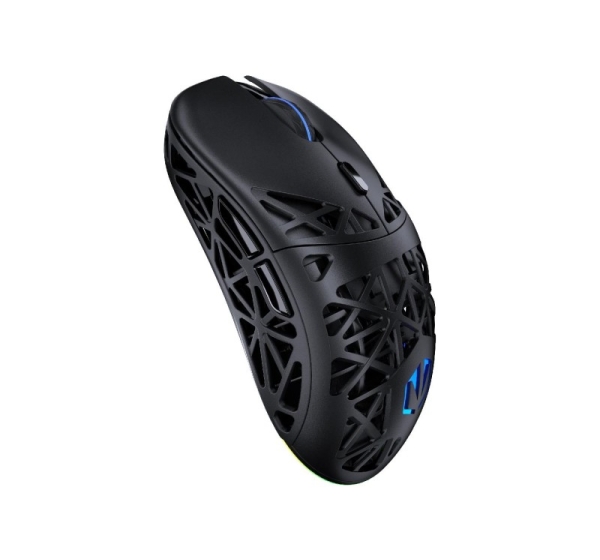 MOUSE USB OPTICAL WRL LIV/BLACK EY6A018 ENDORFY