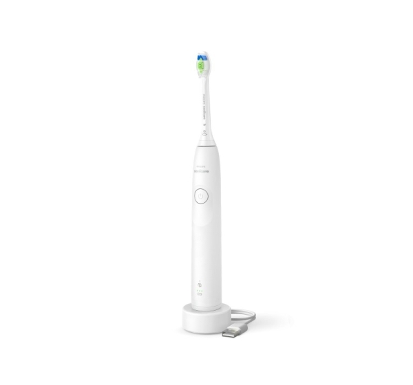 ELECTRIC TOOTHBRUSH/HX7108/01 PHILIPS