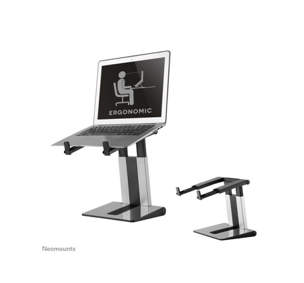 NB ACC DESK STAND 10-16"/NSLS200 NEOMOUNTS