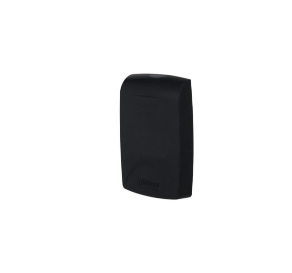 CARD READER MIFARE 13.56MHZ/ASR1100B-V1 DAHUA