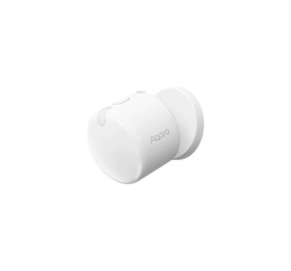 SMART HOME MULTI SENSOR FP300/PS-S04D AQARA