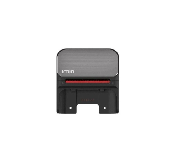 POS ACC PRINTER SWIFT 1/I23M03P IMIN