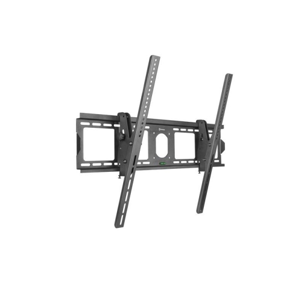 TV SET ACC WALL MOUNT/55-100"/BLACK UT4-B ONKRON
