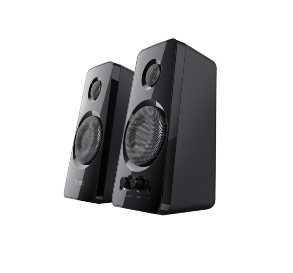 SPEAKER 2.0 TYTAN/21560 TRUST