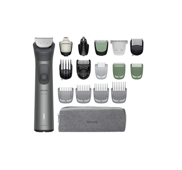 HAIR TRIMMER/MG7941/15 PHILIPS