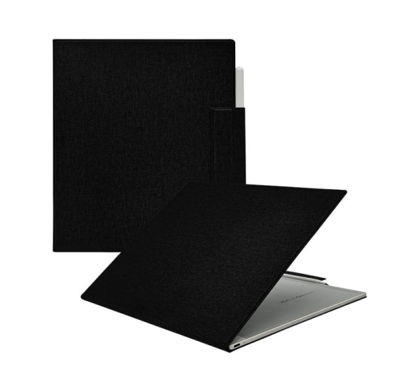 READER ACC CASE 13.3" MAGNETIC/NOTE MAX BL OCV0468R ONYX BOOX