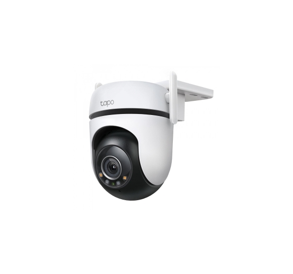 WRL CAMERA 1080P PAN/TILT/TAPO C520WS TP-LINK