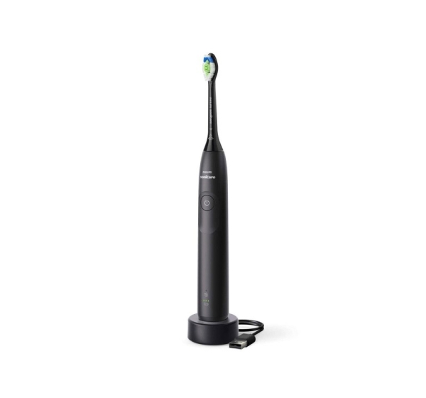 ELECTRIC TOOTHBRUSH/HX7101/01 PHILIPS