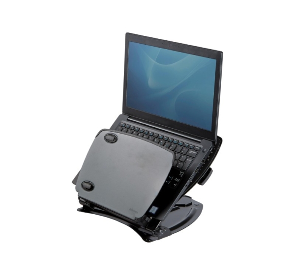 NB ACC STAND RISER USB/PROFESSIONAL 8024602 FELLOWES