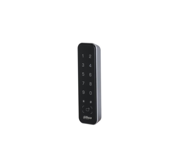 CARD READER RFID 125KHZ/ASR2201A-D DAHUA