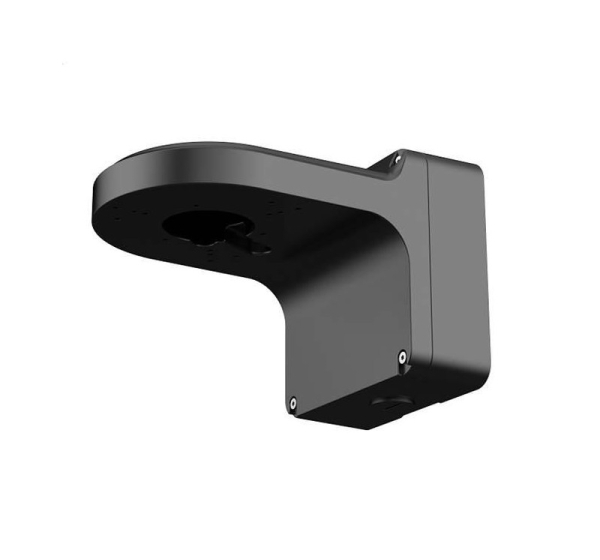 CAMERA WALL BRACKET/PFB206W-B DAHUA