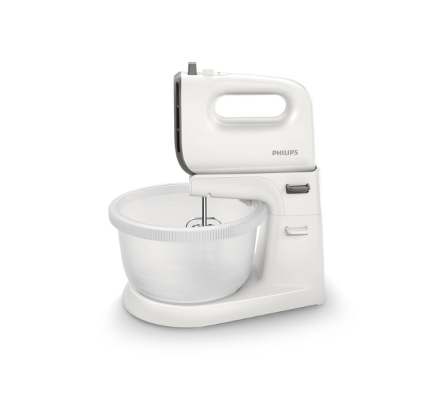 MIXER/HR3745/00 PHILIPS