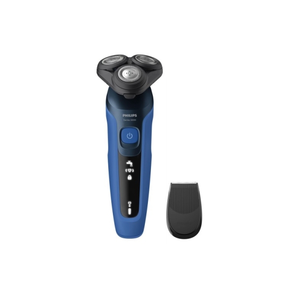 SHAVER/S5466/17 PHILIPS