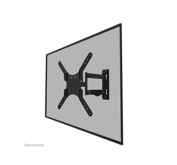 TV SET ACC WALL MOUNT/WL40-550BL14 NEOMOUNTS