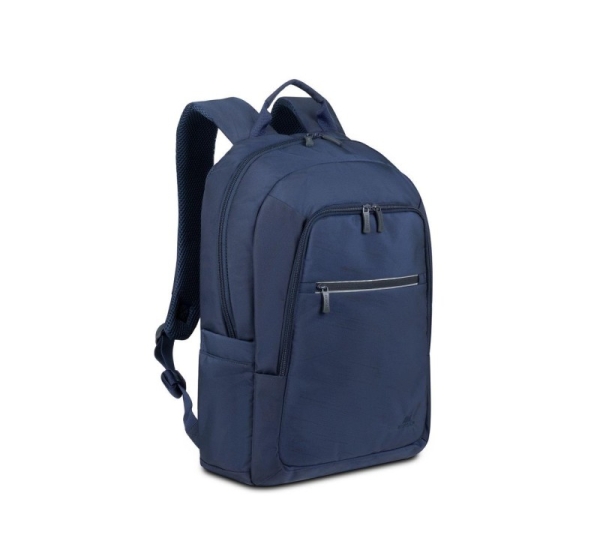 NB BACKPACK ALPENDORF ECO 16"/7561 DARK BLUE RIVACASE