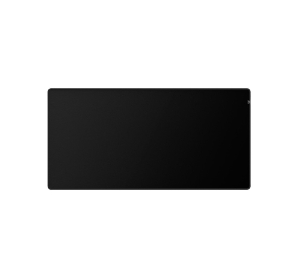 MOUSE PAD HYPERX PULSEFIRE/2XL HYPERX
