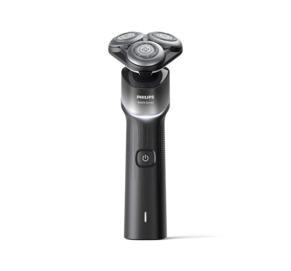 SHAVER/X5004/00 PHILIPS