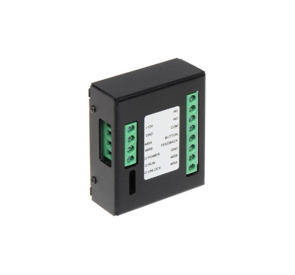 DOOR CONTROLLER MODULE EXT./DEE1010B-S2 DAHUA