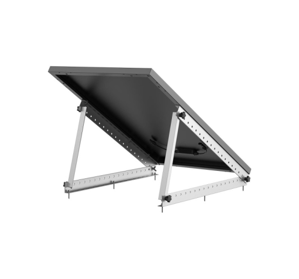 SOLAR PANEL ACC FRAME 28''/5006104001 ECOFLOW