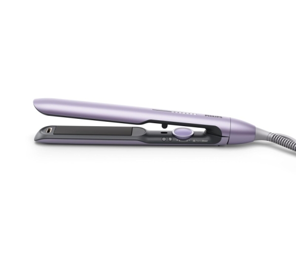 HAIR STRAIGHTENER/BHS742/00 PHILIPS